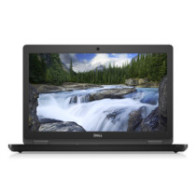 PC portable 15,6 DELL Latitude 5590 i5-8250U