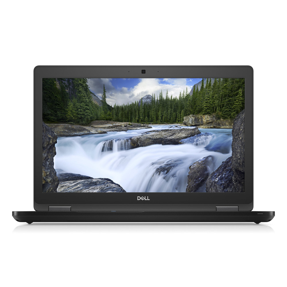 PC portable 15,6 DELL Latitude 5590 i5-8250U PC portable 15,6 DELL Latitude 5590 i5-8250U
