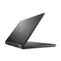 PC portable 15,6 DELL Latitude 5590 i5-8250U