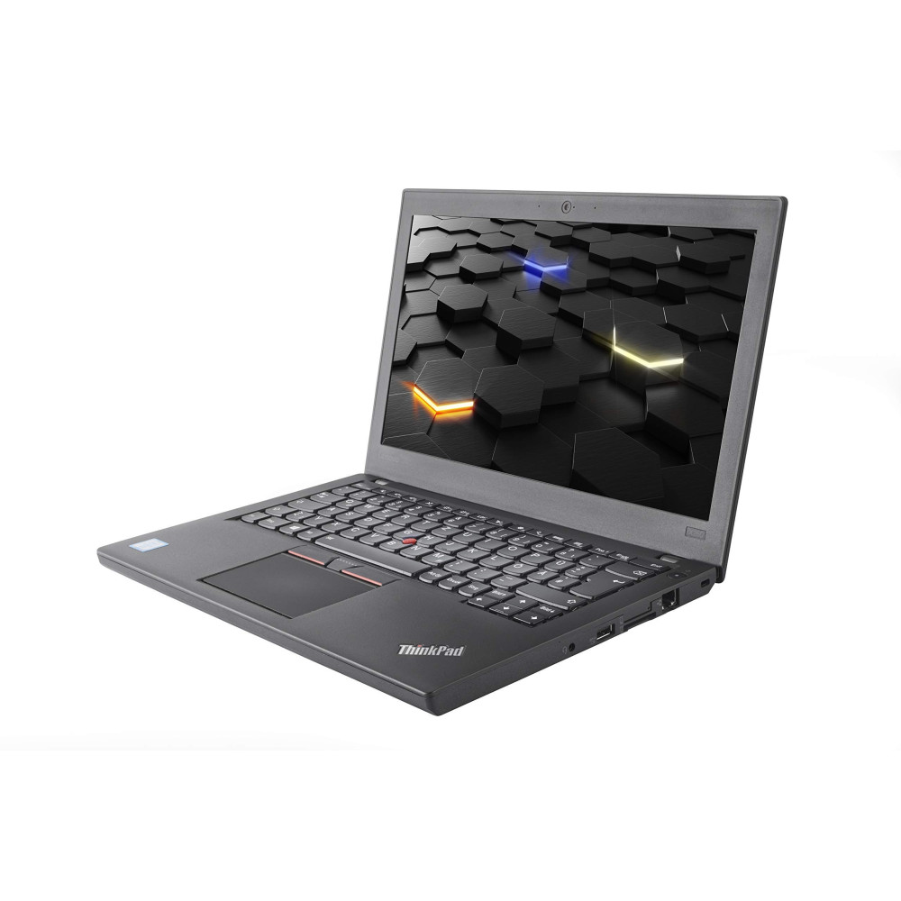 PC PORTABLE LENOVO X260 12.5 FHD I5 6300U PC PORTABLE LENOVO X260 12.5 FHD I5 6300U