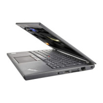 PC PORTABLE LENOVO X260 12.5 FHD I5 6300U