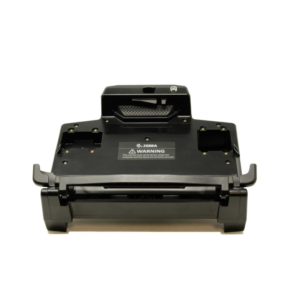 Dockstation ZEBRA R12 90-NJ20P0030