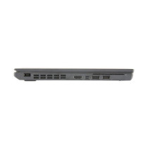 PC PORTABLE LENOVO X260 12.5 FHD I5 6300U