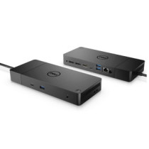 Dockstation DELL WD19 K20A DDYJK