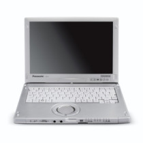 Panasonic Toughbook CF-C1 MK2 Core i5-2520M