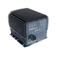 Powersupply Symbol 60W PWRS-0102246H54R