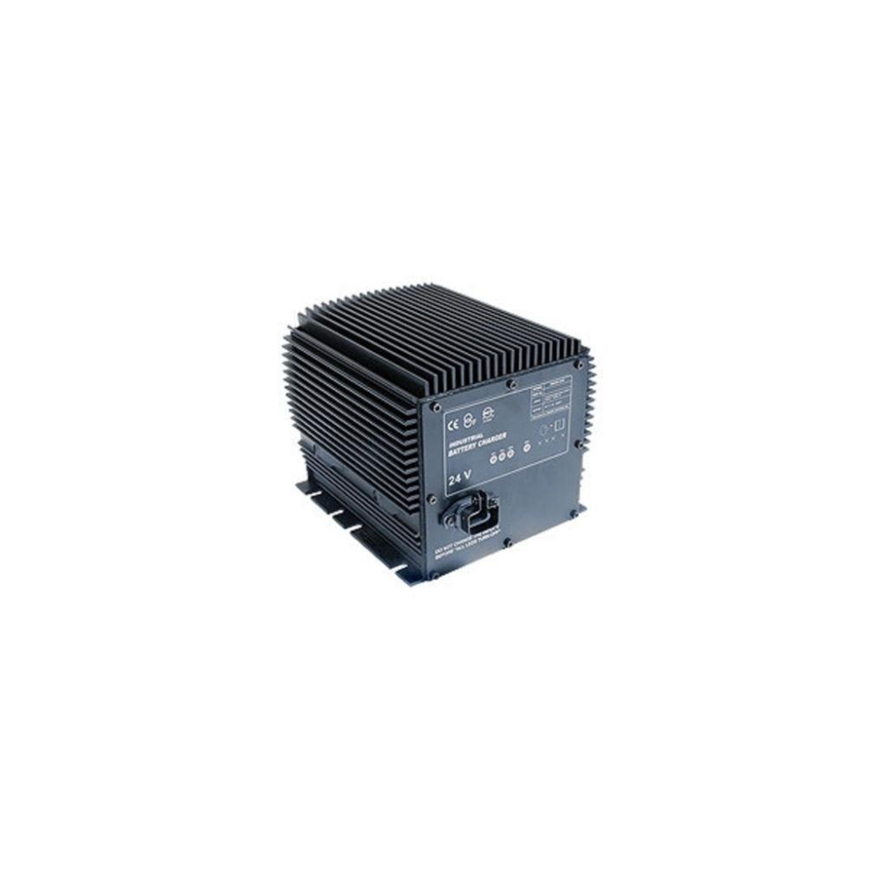 Powersupply Symbol 60W PWRS-0102246H54R Powersupply Symbol 60W PWRS-0102246H54R
