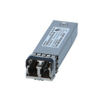 GBIC HP 10GB SFP+ 455885-001