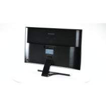 Ecran 27P SAMSUNG C27F396FH