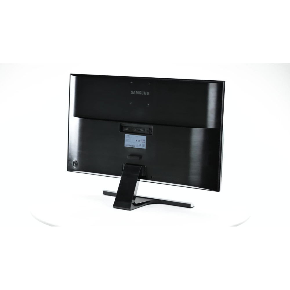Ecran 27P SAMSUNG C27F396FH Ecran 27P SAMSUNG C27F396FH