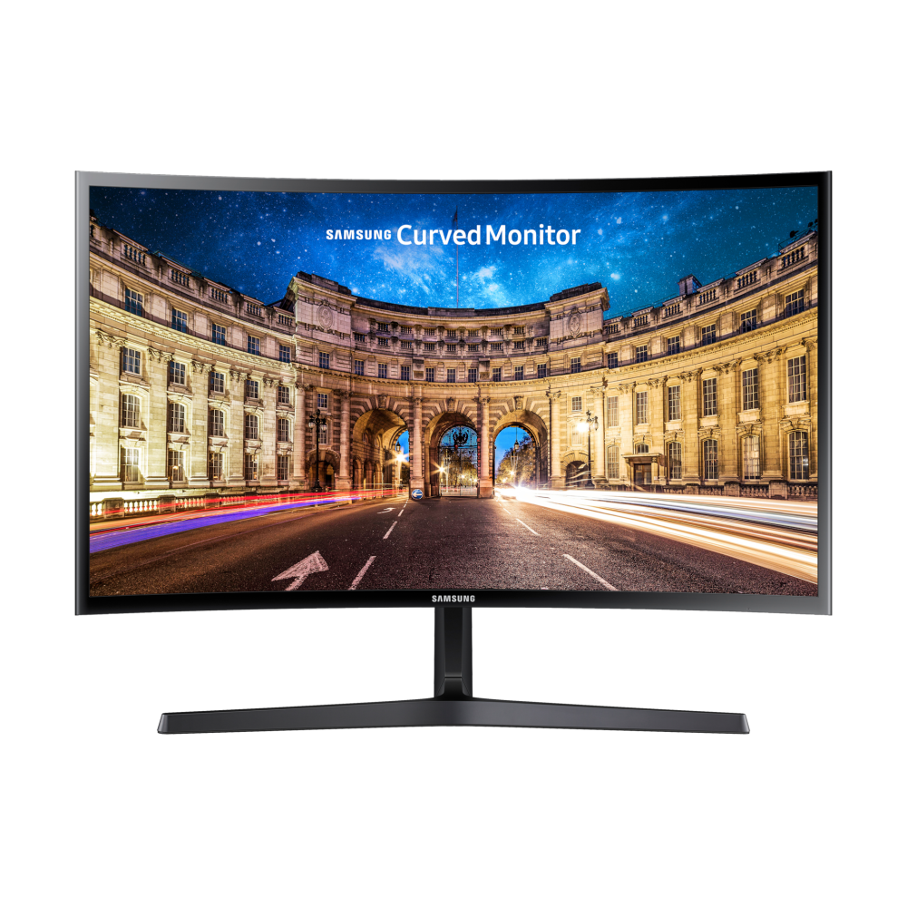 Ecran 27P SAMSUNG C27F396FH Ecran 27P SAMSUNG C27F396FH