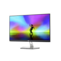 Ecran 27 Monitor S2721H