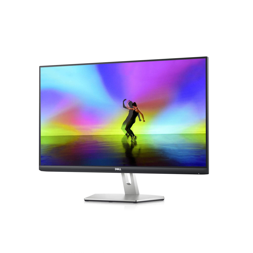 Ecran 27 Monitor S2721H