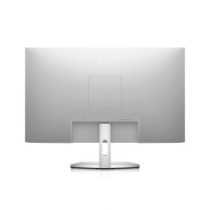 Ecran 27 Monitor S2721H