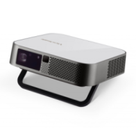 ViewSonic M2e VS18294