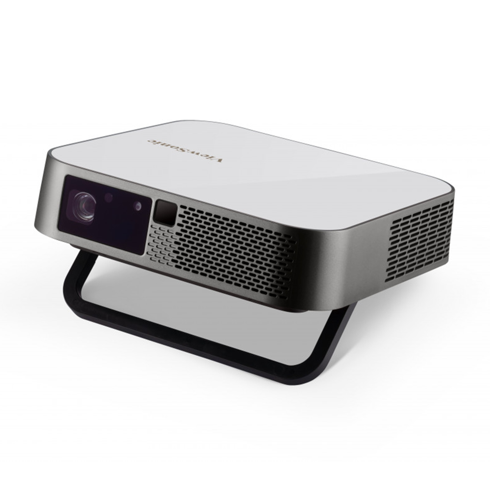 ViewSonic M2e VS18294