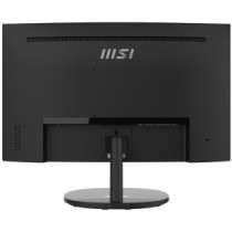 Ecran PC 24 Msi PRO MP2412C - VA 100Hz