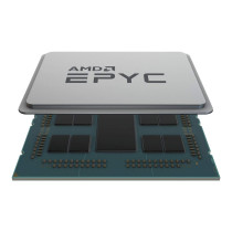AMD EPYC 7H12 DELL