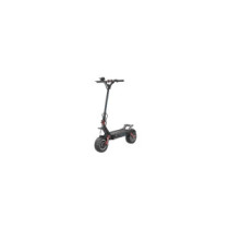TROTTINETTE ACHILLEUS DUALTRON 60V 35AH