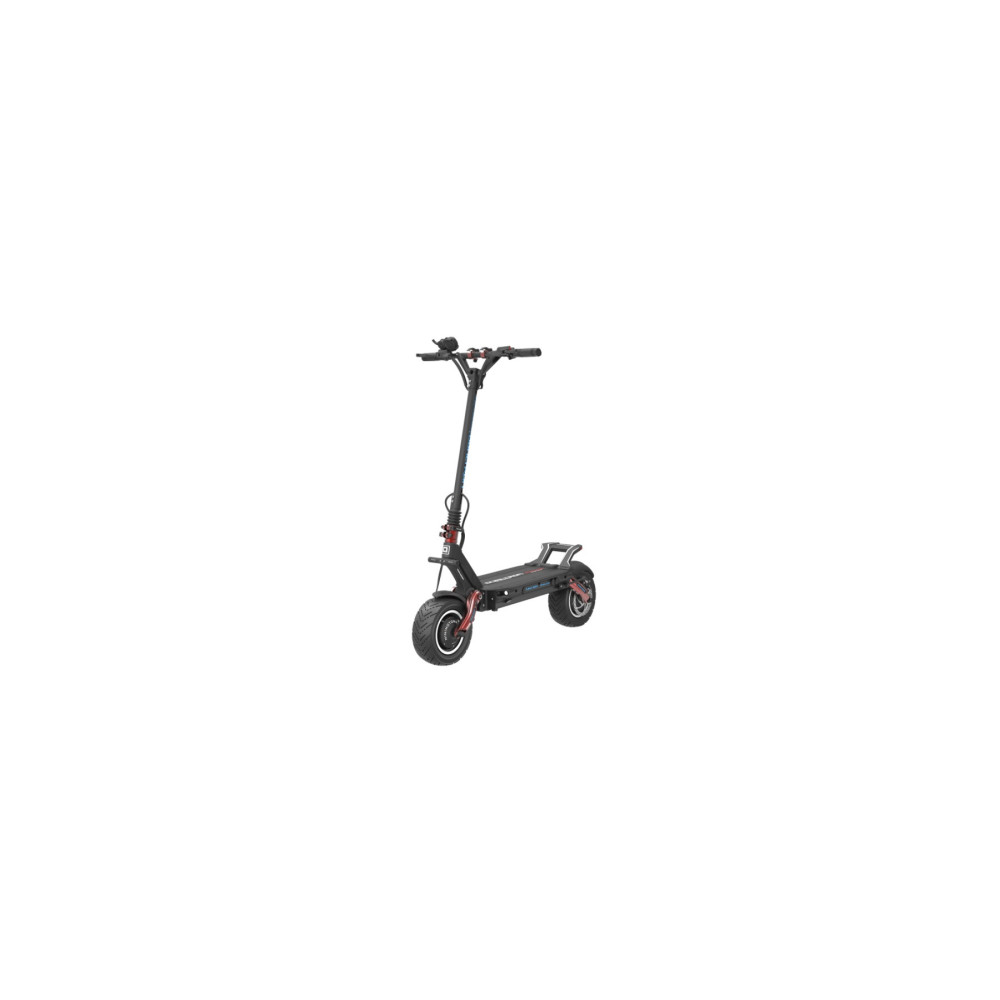 TROTTINETTE ACHILLEUS DUALTRON 60V 35AH TROTTINETTE ACHILLEUS DUALTRON 60V 35AH