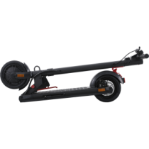 TROTTINETTE LOGICOM WISPEED T850 5.2Ah 350W