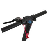 TROTTINETTE LOGICOM WISPEED T850 5.2Ah 350W
