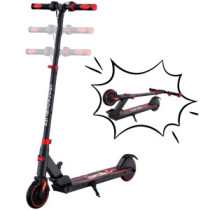 TROTTINETTE LOGICOM WISPEED T850 5.2Ah 350W