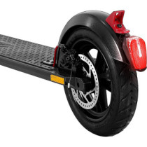 TROTTINETTE LOGICOM WISPEED T850 5.2Ah 350W