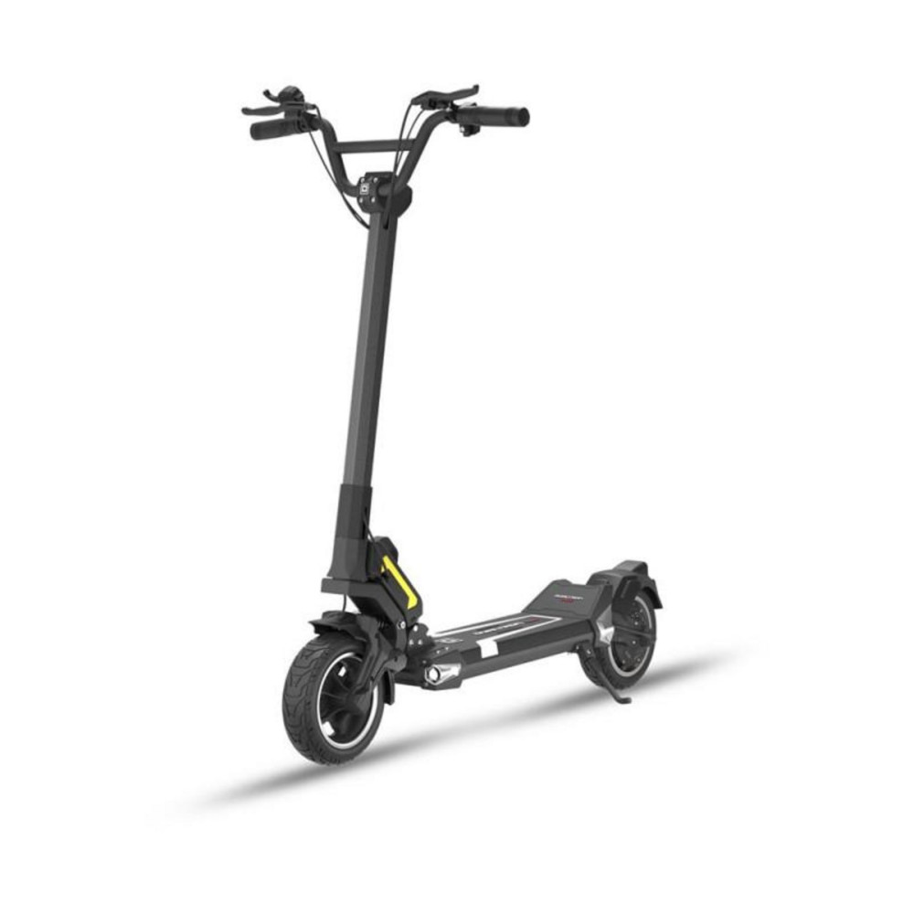 TROTTINETTE DUALTRON Togo 48V 12Ah 800W TROTTINETTE DUALTRON Togo 48V 12Ah 800W