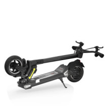 TROTTINETTE DUALTRON Togo 48V 12Ah 800W