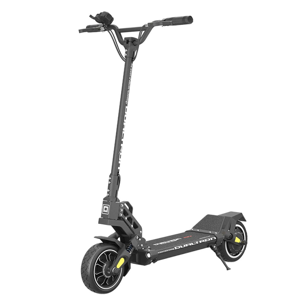 TROTTINETTE DUALTRON Mini Plus 21A 1000W TROTTINETTE DUALTRON Mini Plus 21A 1000W