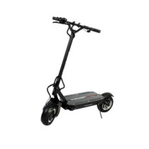 TROTTINETTE DUALTRON Mini Plus 21A 1000W