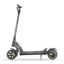 TROTTINETTE DUALTRON MINI SPECIAL 52V 13Ah 1450W