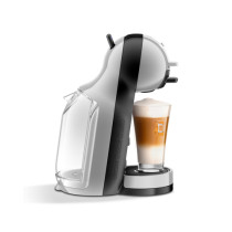 Machine à café expresso Krupss Nescafé Dolce Gusto Mini Me
