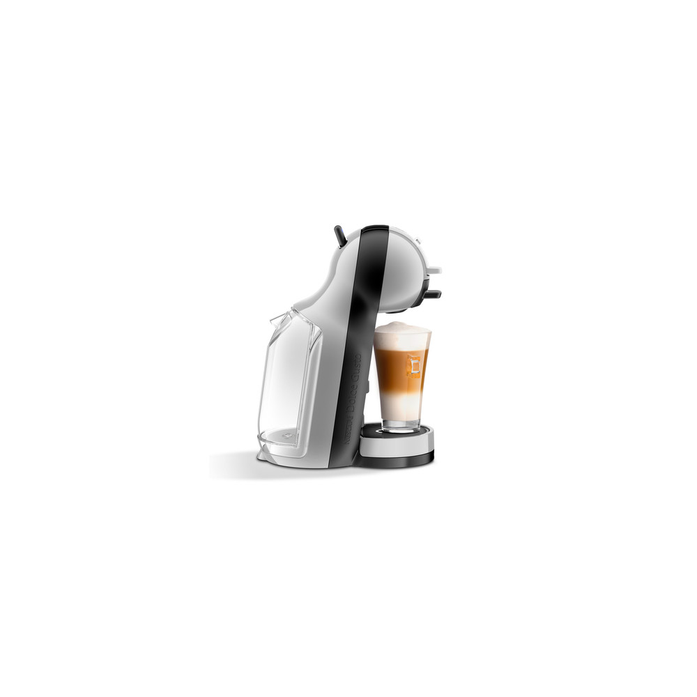 Machine à café expresso Krupss Nescafé Dolce Gusto Mini Me
