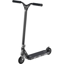 TROTTINETTE ENFANT FUZION Z250d