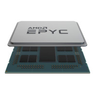 AMD EPYC 7H12 DELL