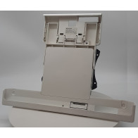 Ensemble Dockstation...