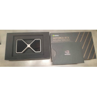 NVIDIA GeForce RTX NVLink...