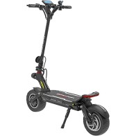 TROTTINETTE ACHILLEUS...