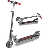 TROTTINETTE ENFANT ALLMOVE...