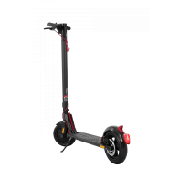 TROTTINETTE LOGICOM WISPEED...