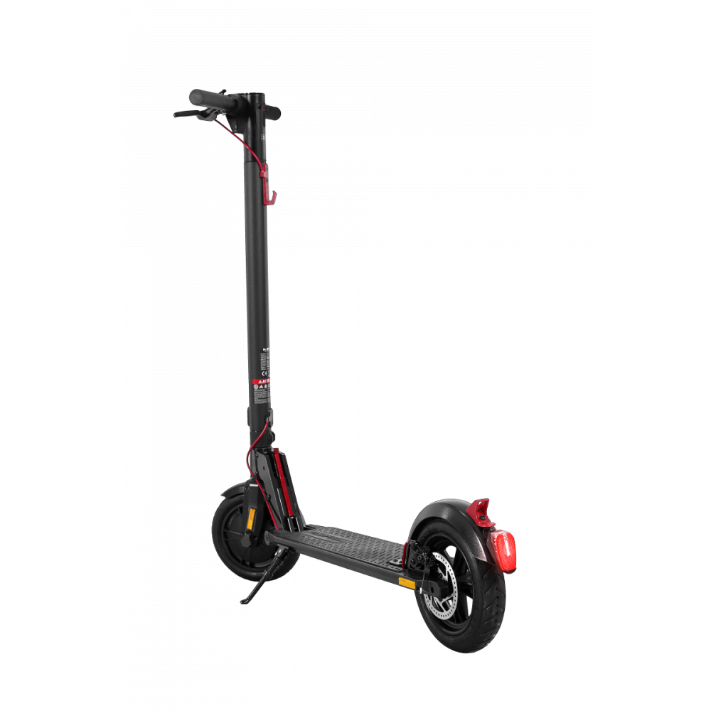TROTTINETTE LOGICOM WISPEED T850 5.2Ah 350W
