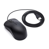 SOURIS DIVERS OCCASION