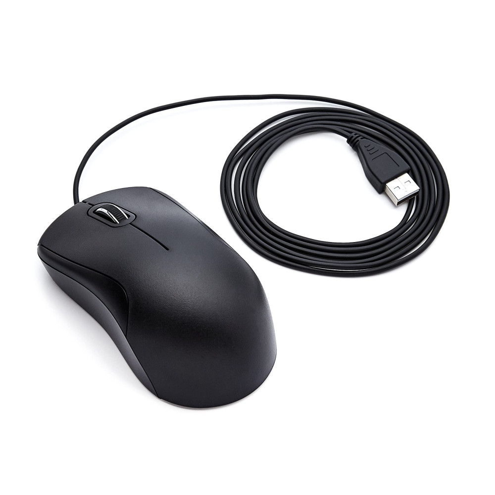 SOURIS DIVERS OCCASION SOURIS DIVERS OCCASION