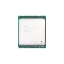 Intel Xeon E5-2660 processor 2.2 GHz 20 MB