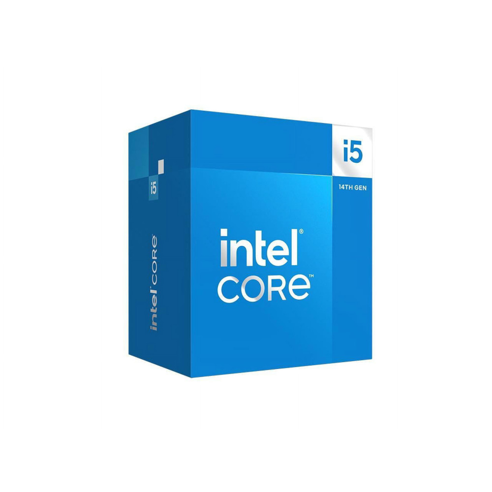 Intel Xeon E5-2660 processor 2.2 GHz 20 MB Intel Xeon E5-2660 processor 2.2 GHz 20 MB