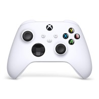 Manette sans fil Xbox -...