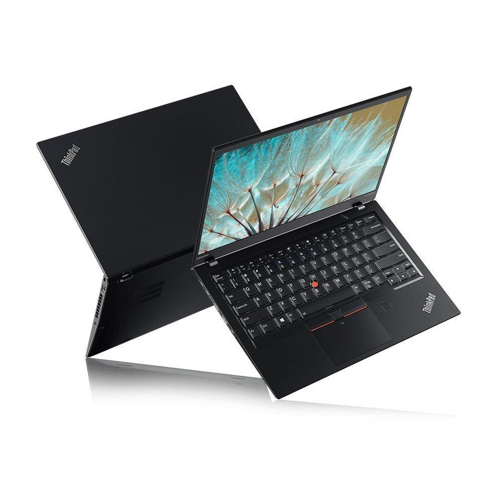 Lenovo 20HR0022FR THINKPAD X1 CARBON 5TH GEN i5-7200U 8Gb Lenovo 20HR0022FR THINKPAD X1 CARBON 5TH GEN i5-7200U 8Gb