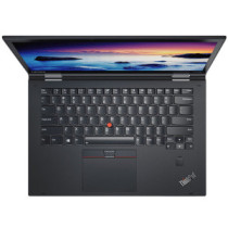 Lenovo 20HR0022FR THINKPAD X1 CARBON 5TH GEN i5-7200U 8Gb